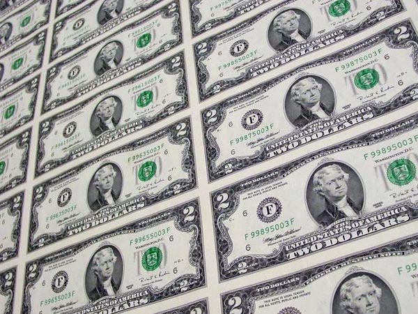 ಹೆಚ್ಚು ಹಣ ಪಾವತಿಸಿದ ವೈನ್ ಮಾತ್ರ ಒಳ್ಳೆಯದು