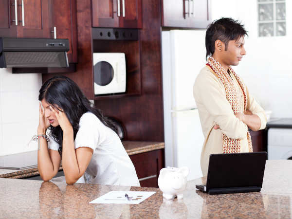  ಸಮಧಾನ ಪಡಿಸುವುದು 