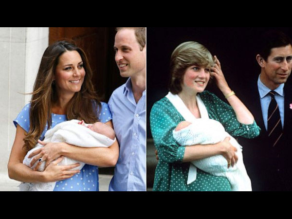 ಅಪ್ಪ ಮತ್ತು ಮಗ