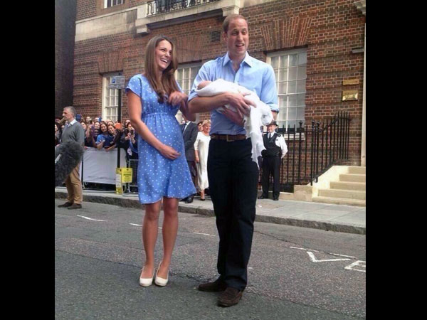  ಮಾಧ್ಯಮದವರ ಜೊತೆ ಮಾತುಕತೆ