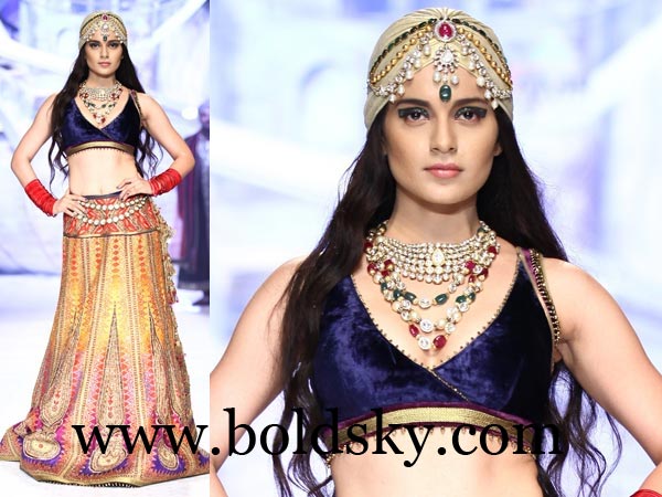  ಮಹಾರಾಜಾ ಆಫ್ ಮ್ಯಾಡ್ರಿಡ್