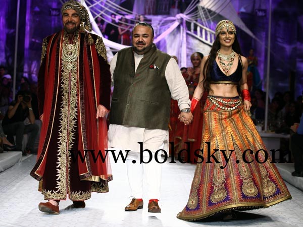  ಜೆ ಜೆ ವಾಲಿಯ