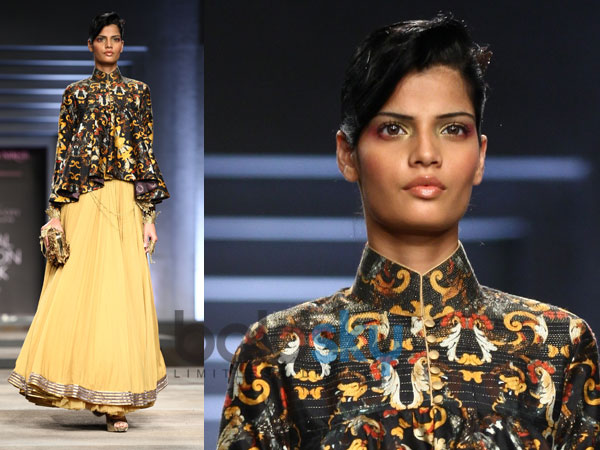 ಕಲರ್ ಟಾಪ್ 