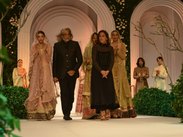  ಡಿಸೈನರ್ ಮೀರಾ