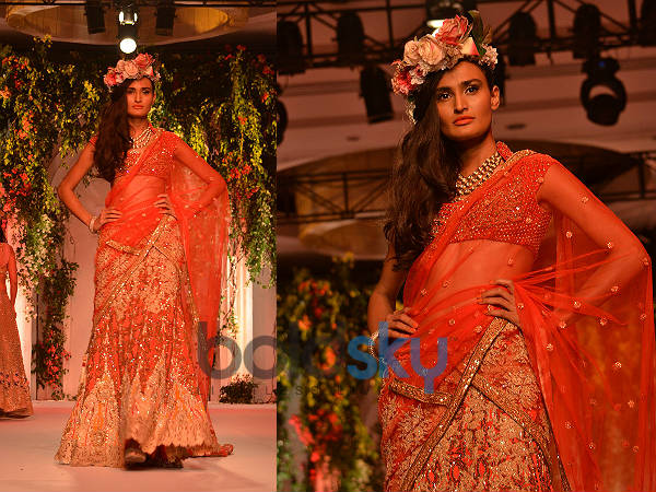 ಮದುಮಗಳು