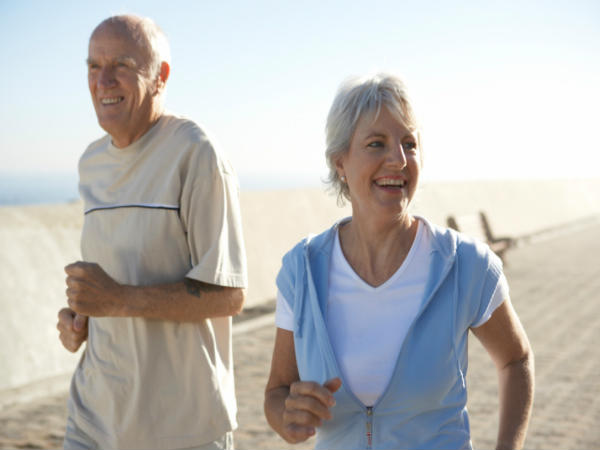 17: ನಿಮ್ಮ ಆಯಸ್ಸನ್ನು ಹೆಚ್ಚಿಸುತ್ತದೆ.