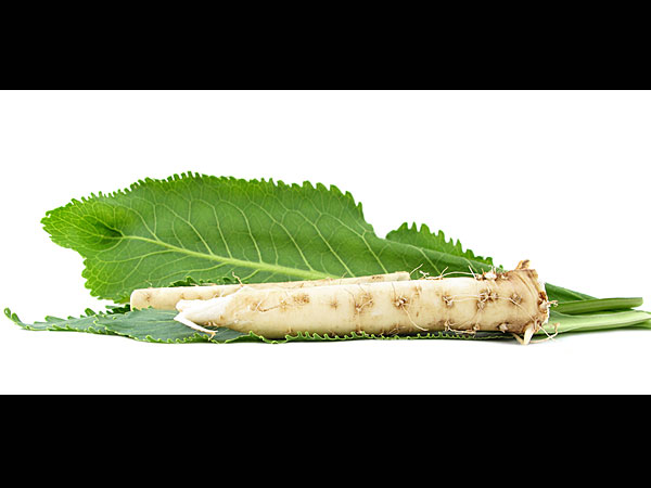 ಒಮೆಗಾ 3 ಕೊಬ್ಬಿನಂಶ