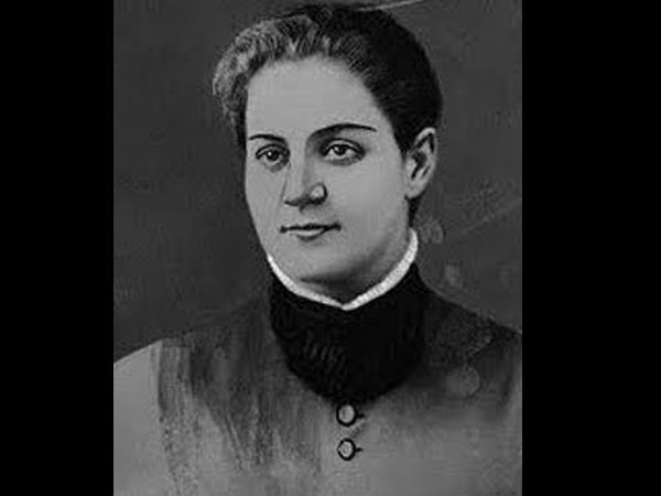 ಜೇನ್ ಥೋಫನ್