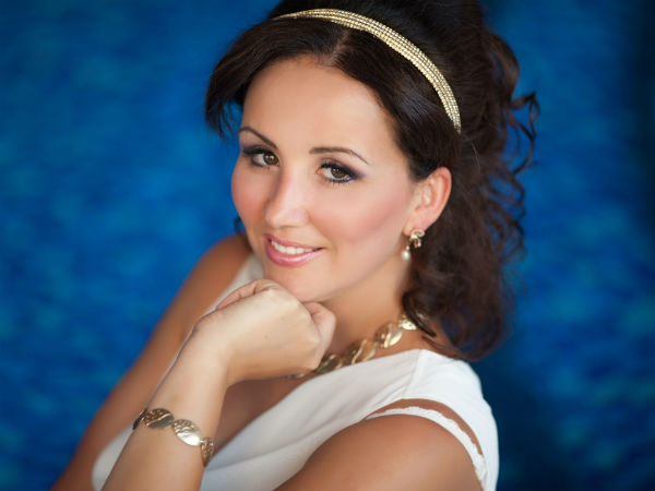 2. ಒಪ್ಪುವಂತಹ ಉಡುಗೆ ತೊಡುಗೆಗಳ ಹುಡುಕಾಟ