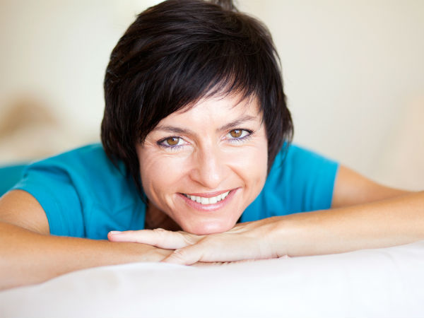 6. ನಿಮ್ಮ ದಂತ ಆರೋಗ್ಯವನ್ನು ಕಡೆಗಣಿಸಬೇಡಿ