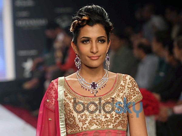 ಗೀತಾಂಜಲಿ