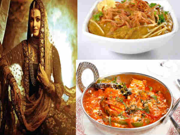  ಐಶ್ವರ್ಯ ರೈ