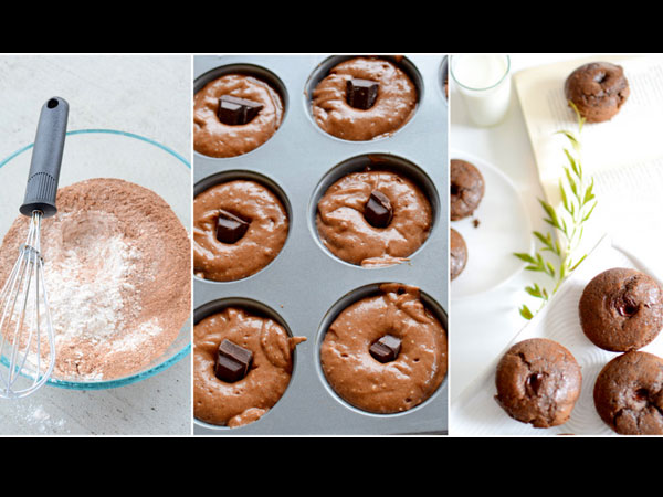 ತಯಾರಿಸುವ ವಿಧಾನ: