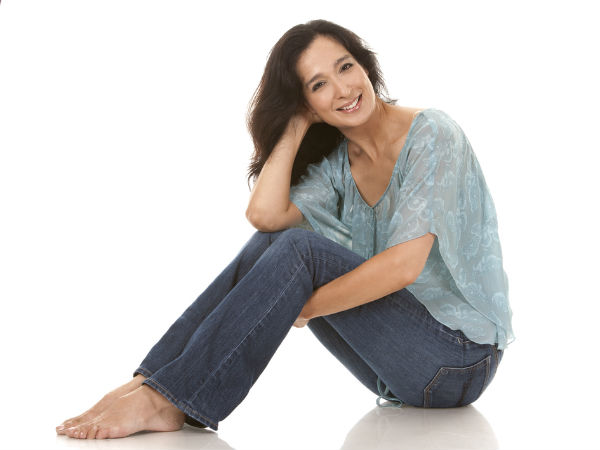 ಹಾಟ್ ಪ್ಲಾಷ್ ಕಡಿಮೆ ಮಾಡುತ್ತೆ