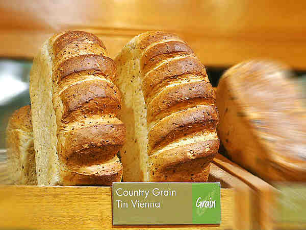 3.ದೇಹದ ತೂಕ ಹೆಚ್ಚಿಸುತ್ತದೆ