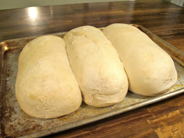 5.ಗ್ಲೂಟನ್ ತೊಂದರೆಗಳು ಕಾಣಿಸಿಕೊಳ್ಳಬಹುದು