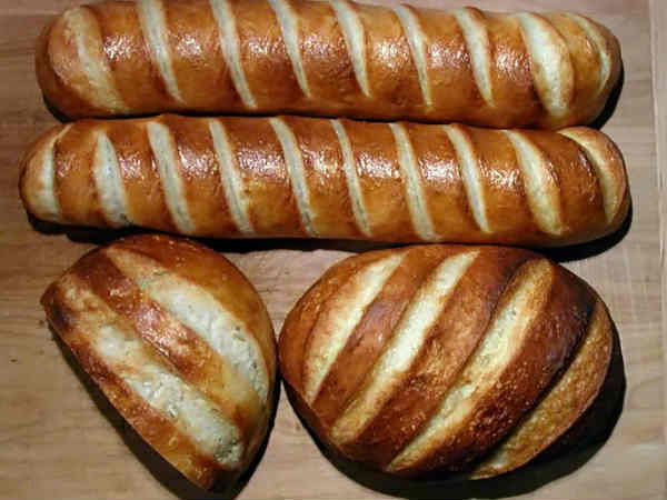 ಹೊಟ್ಟೆ ನೋವು ಬರಬಹುದು