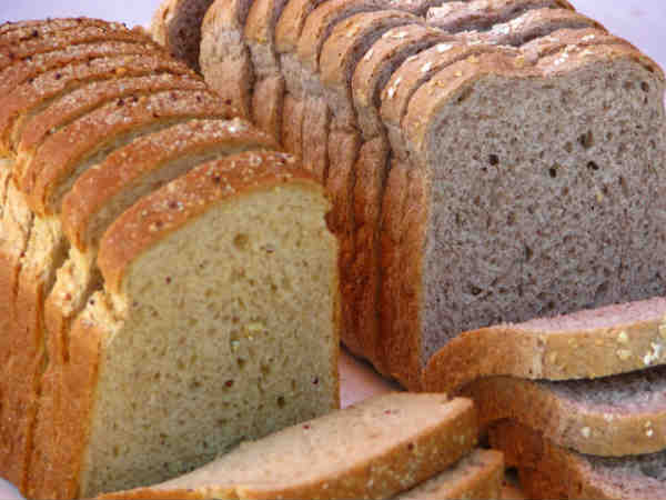 6.ಕಾರ್ಬೋಹೈಡ್ರೇಟ್ ಅಂಶ ಹೆಚ್ಚಿರುತ್ತದೆ