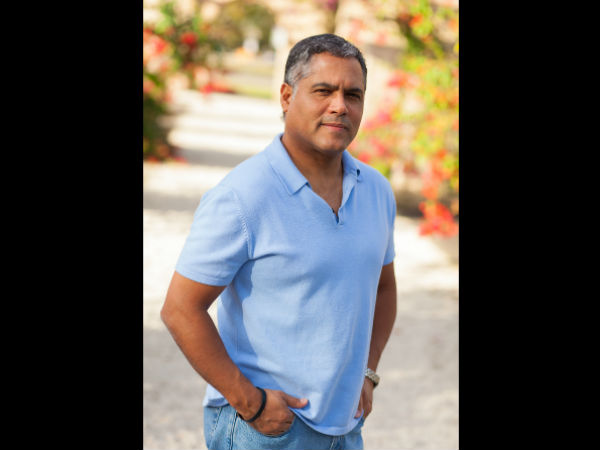 3. ವಯಸ್ಸನ್ನು ಮರೆ ಮಾಚುವ ಡ್ರೆಸ್ಸಿಂಗ್ 3. ವಯಸ್ಸನ್ನು ಮರೆ ಮಾಚುವ ಡ್ರೆಸ್ಸಿಂಗ್