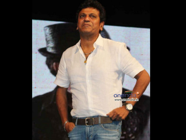 5. ಫ್ಯಾಷನಬಲ್ ಮತ್ತು ಡೀಸೆಂಟ್ ಆಗಿರಲಿ 5. ಫ್ಯಾಷನಬಲ್ ಮತ್ತು ಡೀಸೆಂಟ್ ಆಗಿರಲಿ