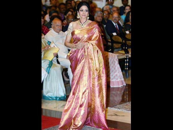 ಕಾಂಜೀವರಂ