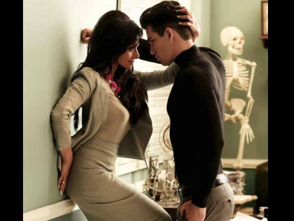 ಶ್ರೀದೇವಿ 