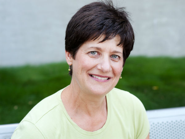 ಮಧುಮೇಹ ಬರುವುದನ್ನು ತಡೆಯುತ್ತದೆ