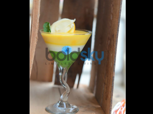 ಬೇಕಾಗುವ ಸಾಮಾಗ್ರಿಗಳು