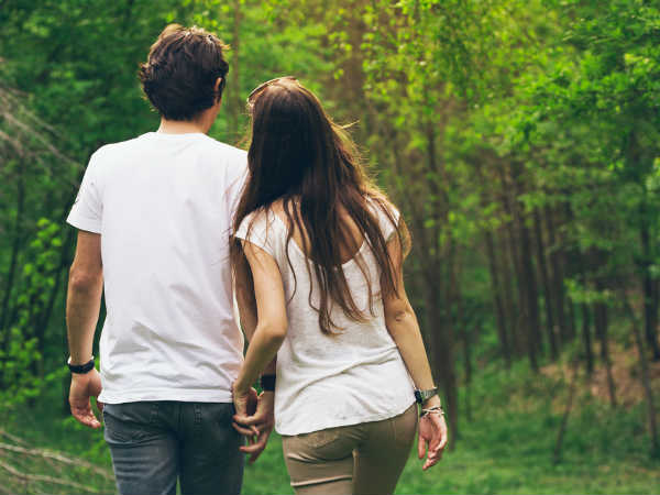 ಎಲ್ಲದಕ್ಕೂ ಪ್ರೇಮಿಯ ಜಪ