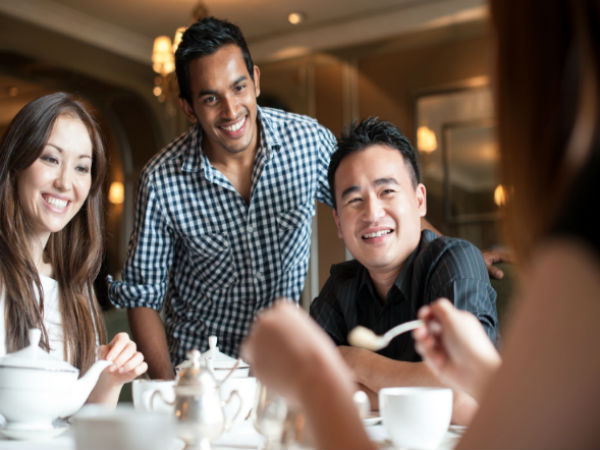 ಎಲ್ಲದಕ್ಕೂ ನಾವು