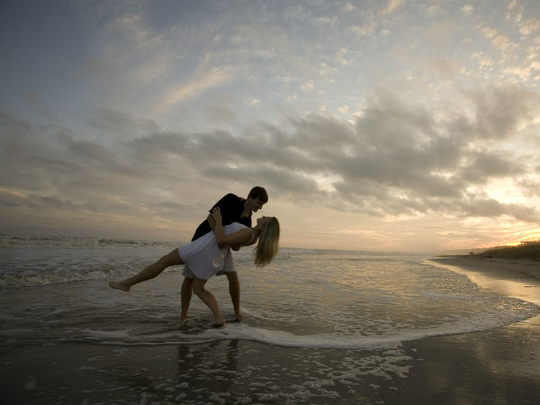 ನಿಮ್ಮ ಅನಿಸಿಕೆ