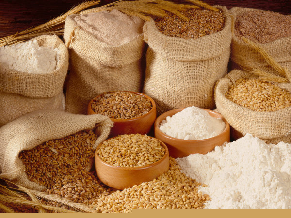 7.ಸಾಧ್ಯವಾದಷ್ಟು ದೂರವಿಡಿ