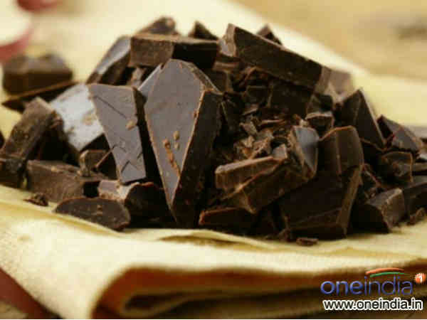 ಚಾಕಲೇಟ್ 