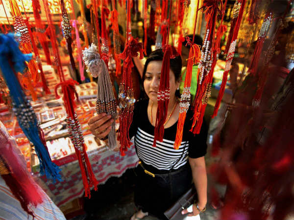 ಆಚರಣೆಯಲ್ಲಿ ಮಾತ್ರ ಒಂಚೂರು ವ್ಯತ್ಯಾಸ