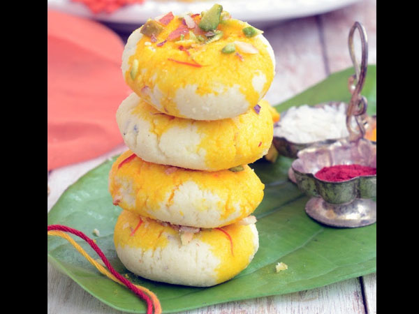 ಸ್ಟೆಪ್ 4