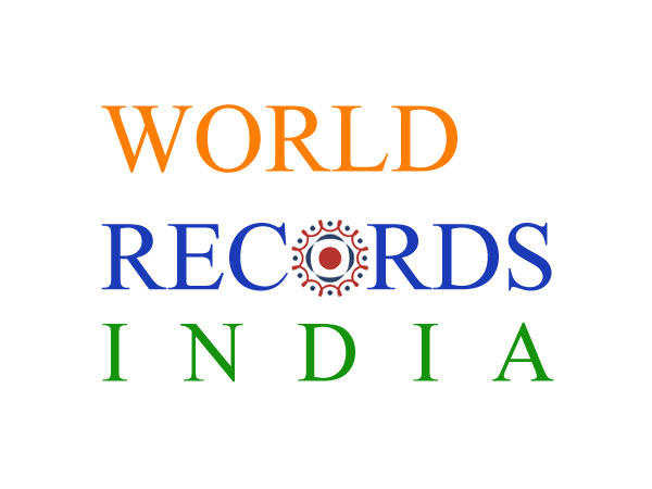 ದಾಖಲೆ ಬುಕ್ ನಲ್ಲಿ ಹೆಸರಿಗಾಗಿ ಚಿಕ್ಕ ಪ್ರಯತ್ನ 