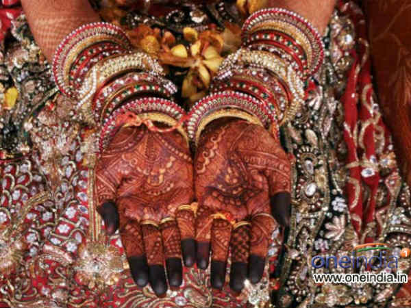 ಹೇಗಿದೆ ಟಿಪ್ಸ್?