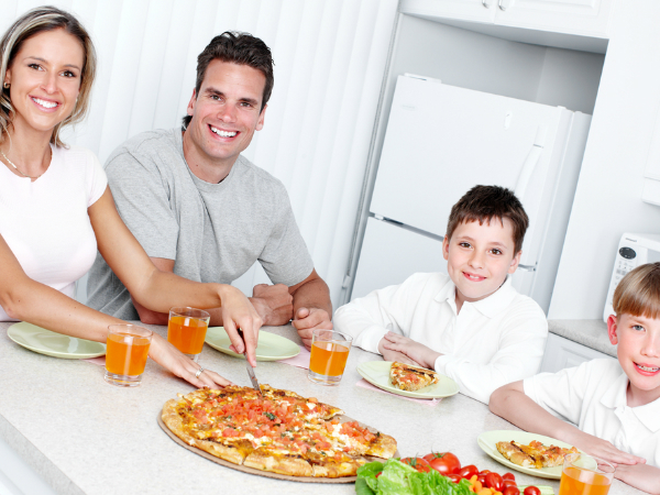 ಕಾಲ್ನಡಿಗೆಯ ಯೋಜನೆ ಮಾಡಿ