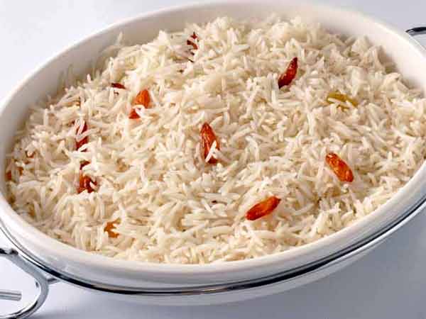 ಗೋಪಾಲ್‌ಕಲಾ 