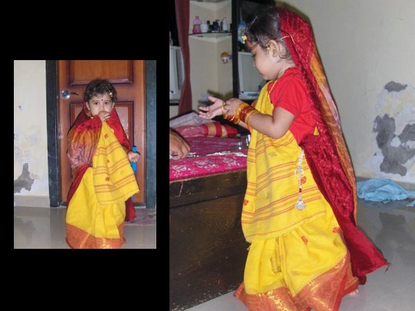 ಗೋಪಿಕಾ ಕನ್ಯೆ