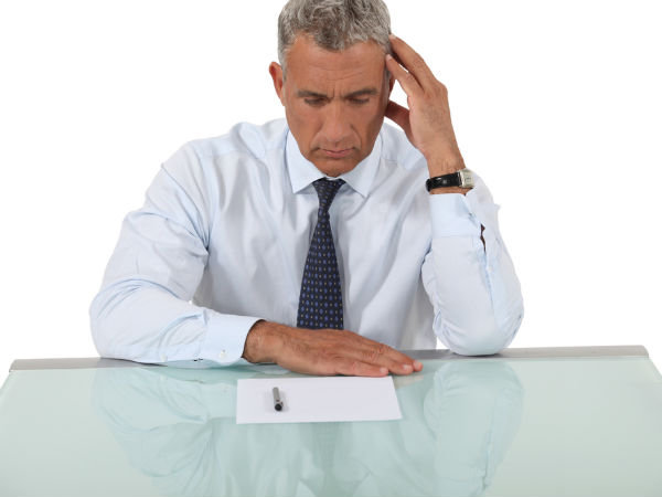 6. ಸಂವಹನ (Communication) ಸಮಸ್ಯೆಗಳು