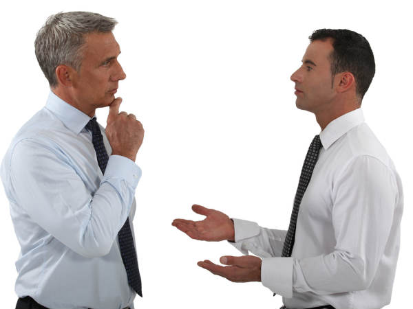 7. ವ್ಯಕ್ತಿತ್ವ ಬದಲಾವಣೆಗಳು