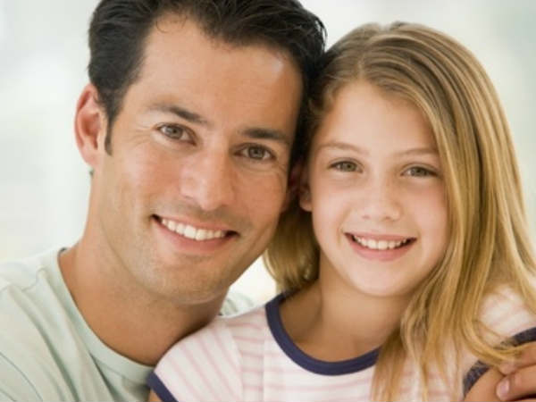 7) ಅವಳನ್ನು ನಿಯಮರಹಿತರಾಗಿ ಪ್ರೀತಿಸಿ