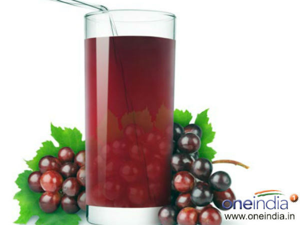  ಮಿಸ್ಟೇಕ್ 3