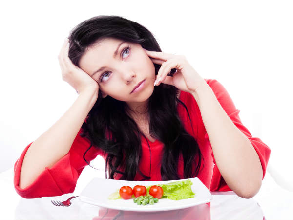  ಮಿಸ್ಟೇಕ್ 4