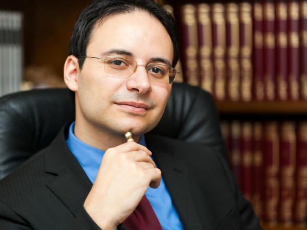 2. ಆಲೋಚನಾಶೀಲತೆ