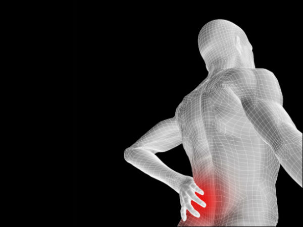  ಮೂಳೆಗಳ ಆರೋಗ್ಯವನ್ನು ವೃದ್ಧಿಸುತ್ತದೆ