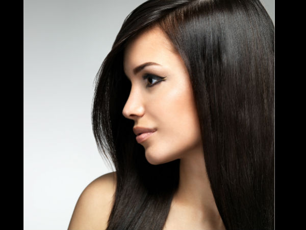 ಕೂದಲಿನ ಆರೋಗ್ಯ ವೃದ್ಧಿಸುವುದು