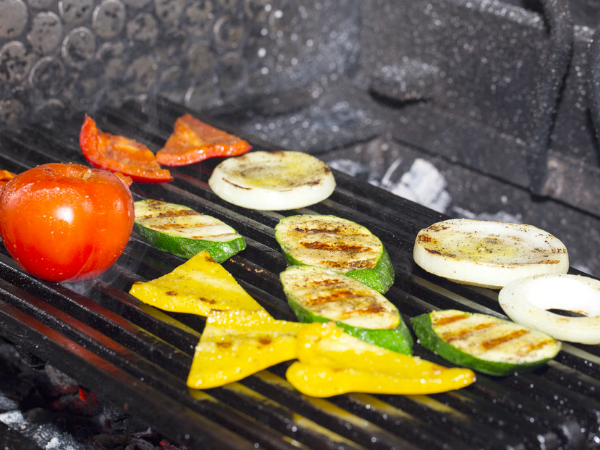 14. ಎಣ್ಣೆಯನ್ನು ಸ್ಪ್ರೇ ಮಾಡಿ ಅಡುಗೆ ಮಾಡುವ ವಿಧಾನ