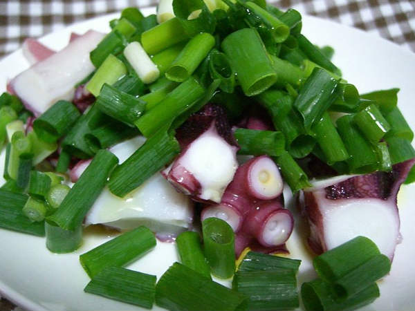 10. ಚಯಾಪಚಯ(ಮೆಟಬಾಲಿಸಮ್) ಕ್ರಿಯೆ